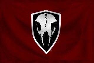 lmb logo|Last Man Battalion .